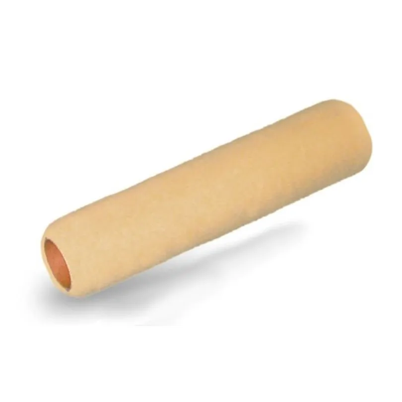 ROLLER COVER 9